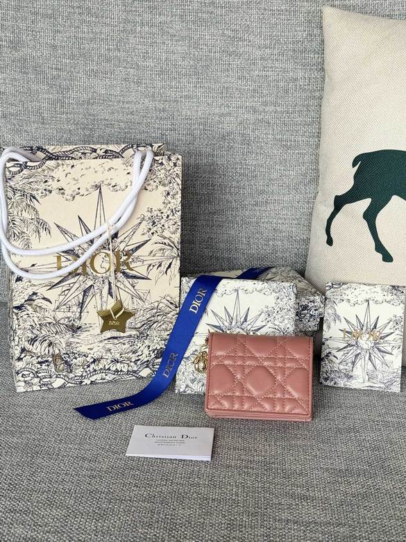 S01780 9X11cm YG 2