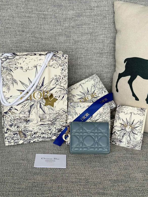 S01780 9X11cm YG 3