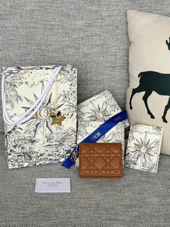 S01780 9X11cm YG 4