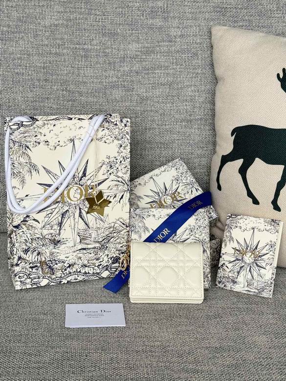 S01780 9X11cm YG 5