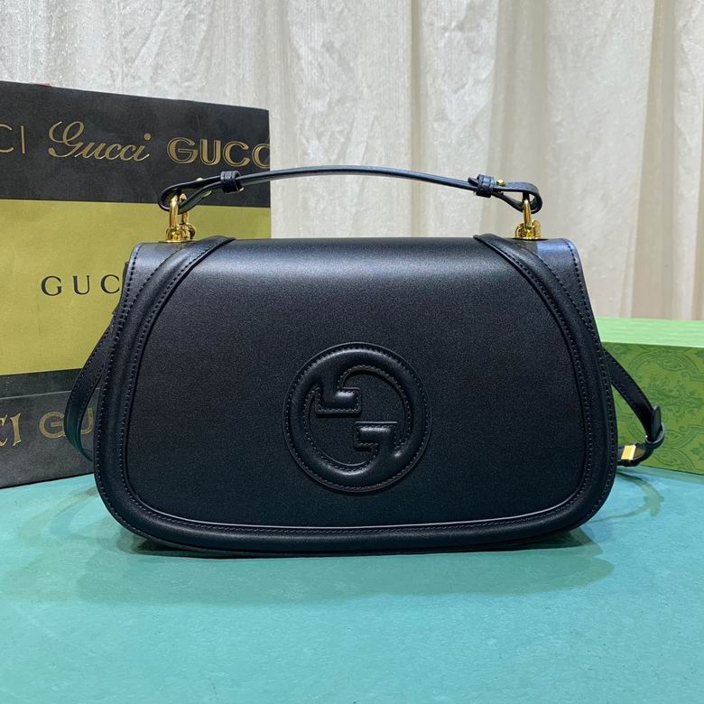 815716 32X17X10cm DF 4colour