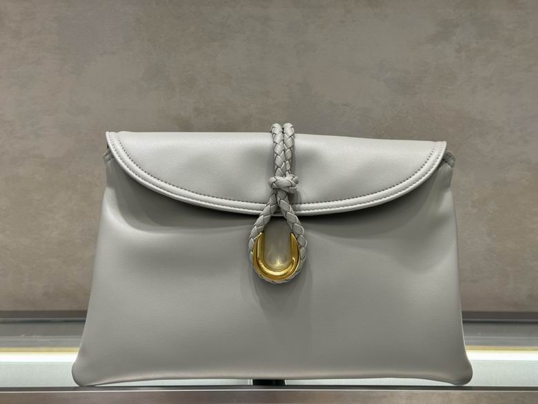 Liberta 6025 35X23X9cm JY 11