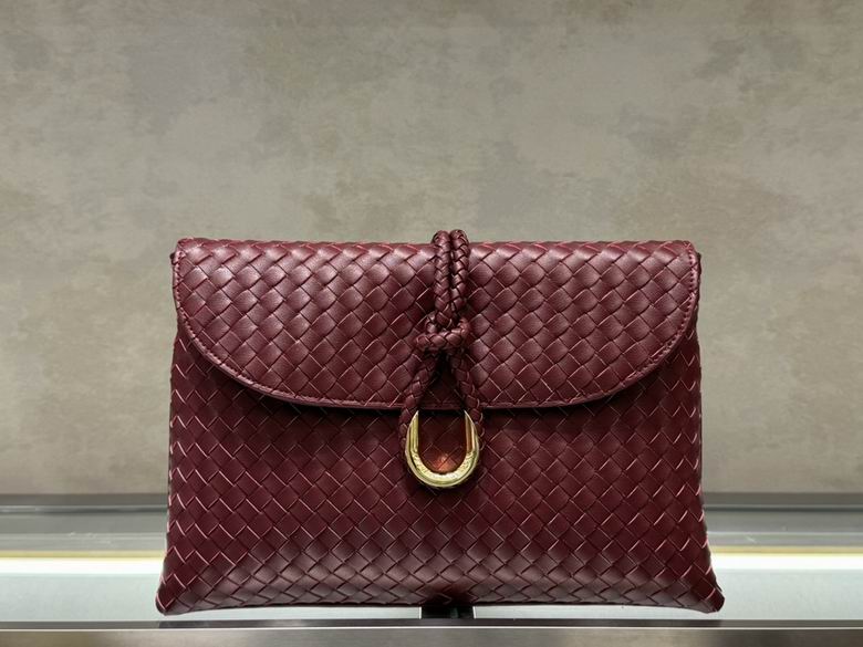 Liberta 6027 35X23X9cm JY 1