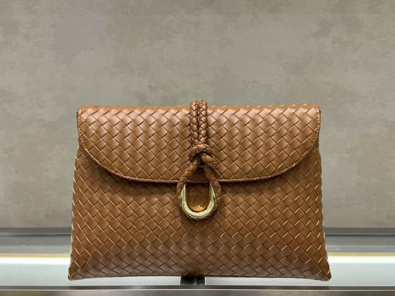 Liberta 6027 35X23X9cm JY 4