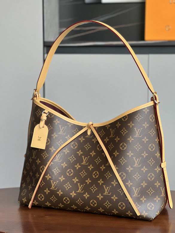 M46197 39X30X15cm YG