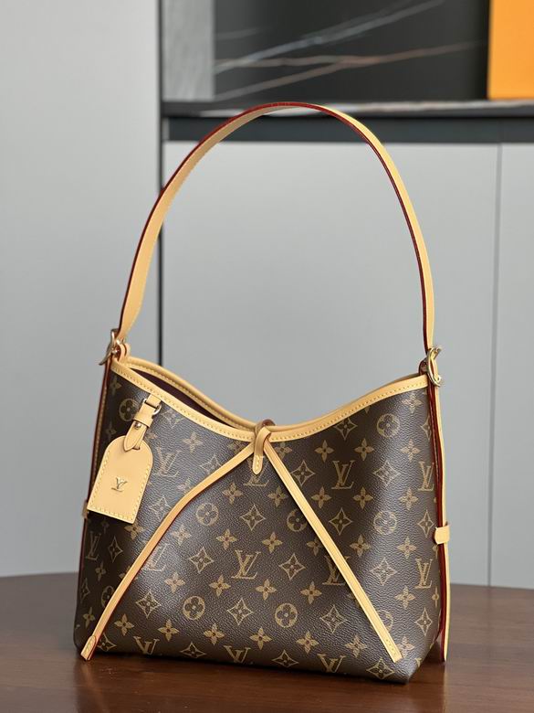 M46203 29X24X12cm YG