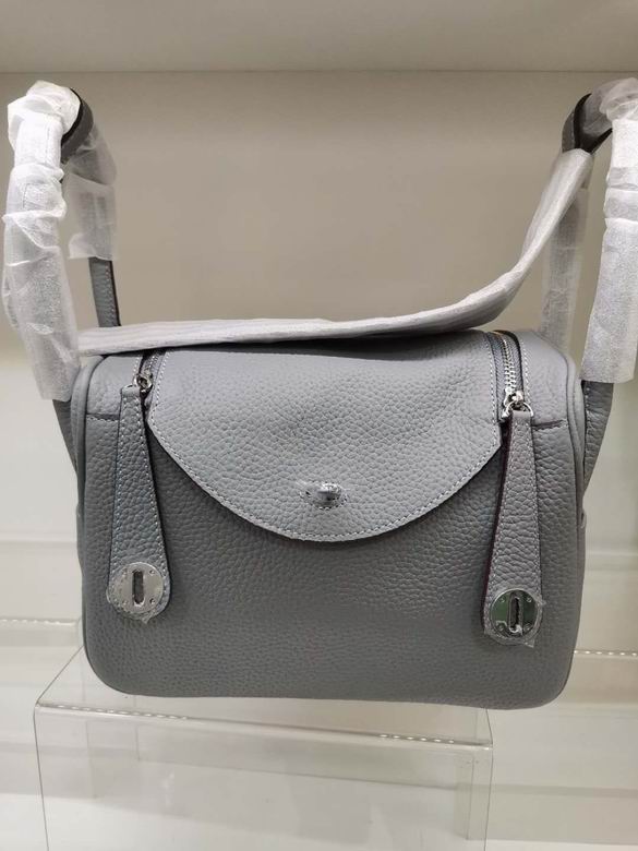 26cm 30cm 111301 JD 3