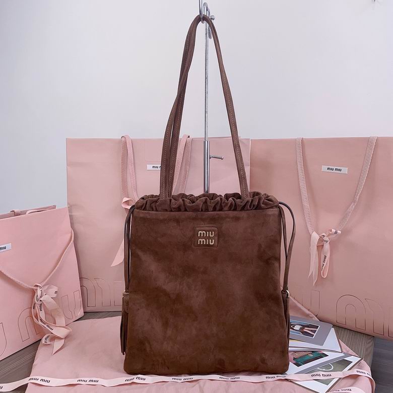 5BG303 28X31cm SF 2colour