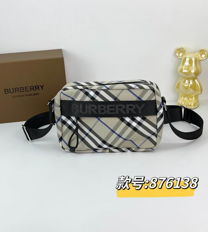 876138 25cm XMY 4colour