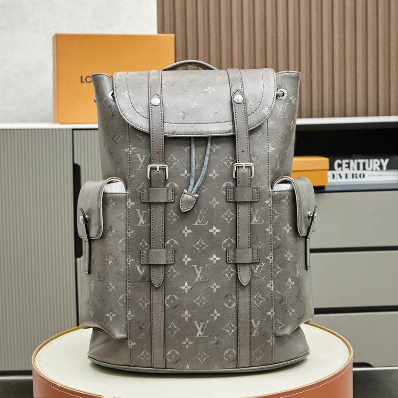M11521 38X44X12.5cm YG