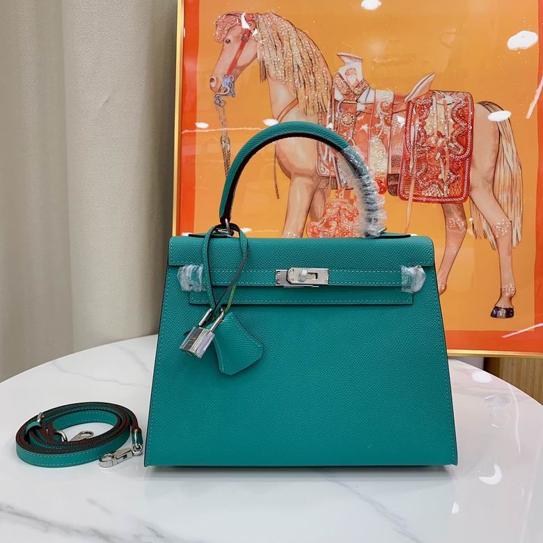 25cm 111703 XMY 4