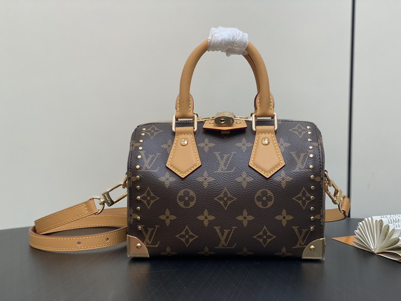 Speedy M13146 20x14x12cm gf1
