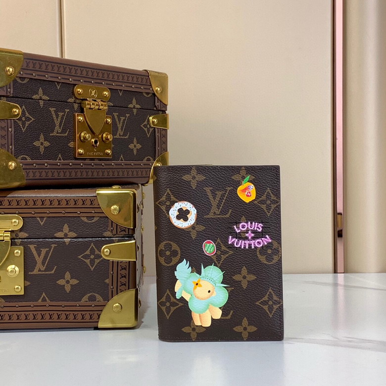 Candy M62089 14x2.5x10cm gf