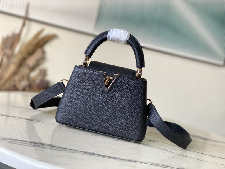 Cap M24729 21x13.6x8cm gf