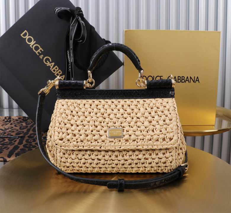 BB6111 18X11X6cm BG 2