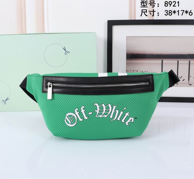 8921 33X18X7cm DN 2colour