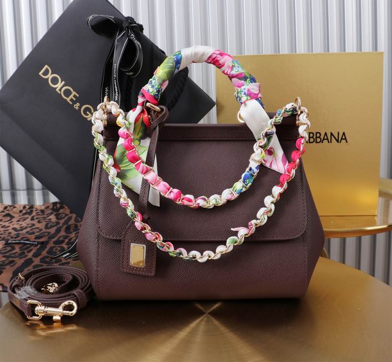 BB6112 20X16X8cm BG 8