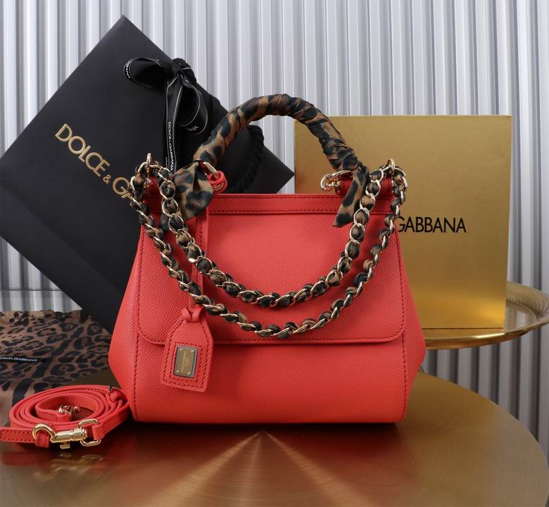 BB6112 20X16X8cm BG 10