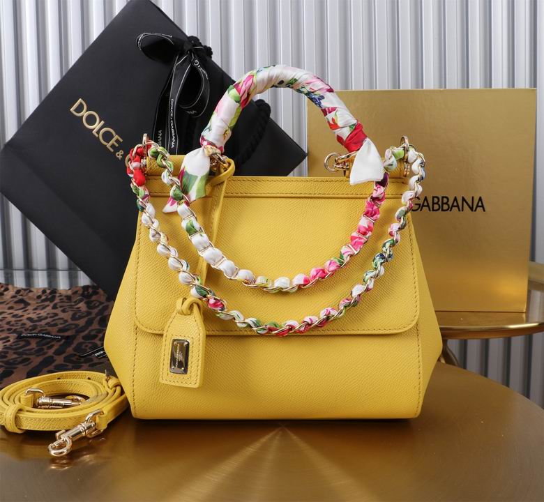 BB6112 20X16X8cm BG 13