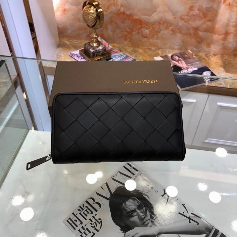 19X10X2cm 112001 WP