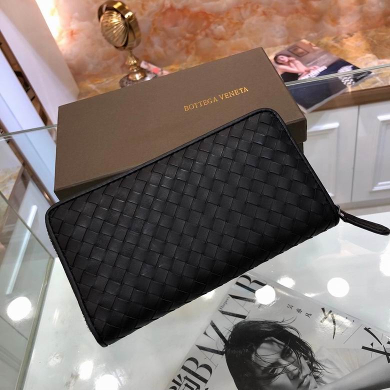 19X10X2cm 112003 WP