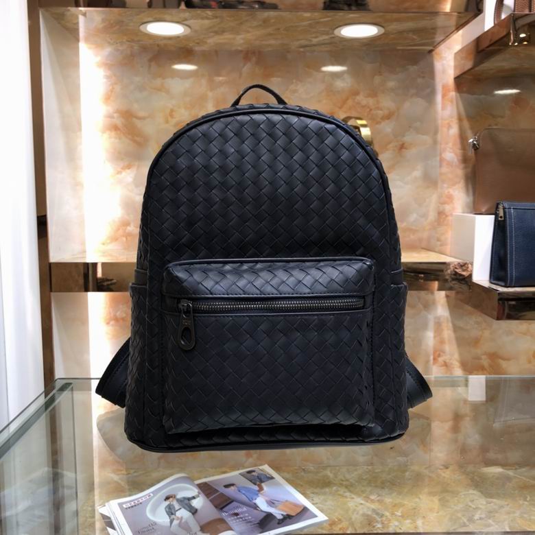 32X28X23cm 112006 WP