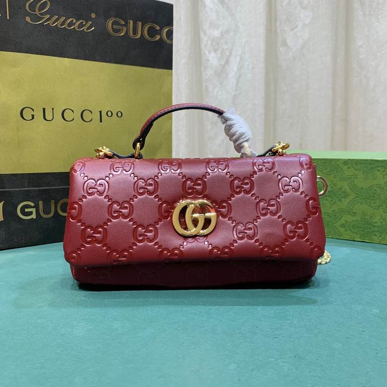 806017 21.1X12.4X4.6cm DF 2colour