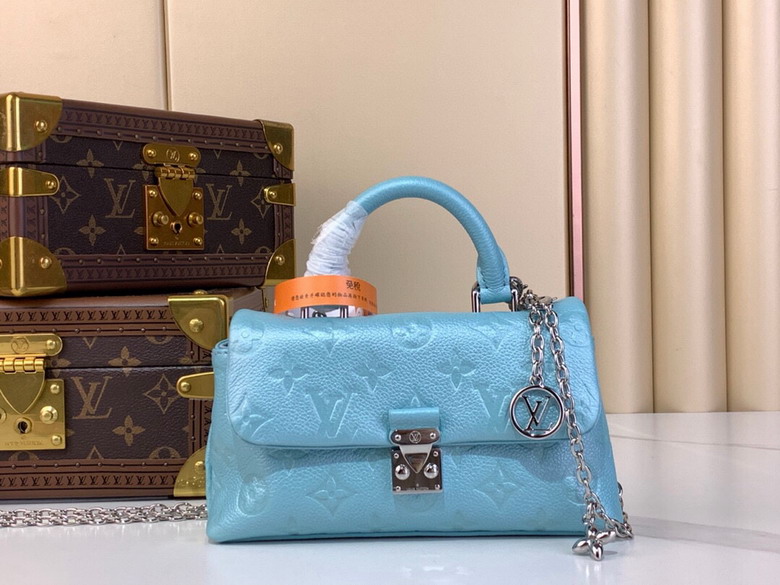 Madeleine m12211 12.5x6x21cm gf