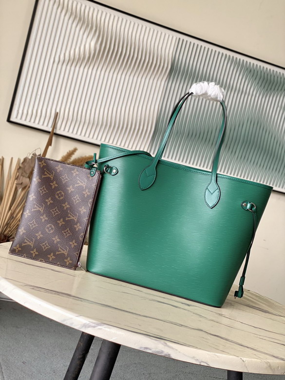 Neverfull M12195 31x28x14cm gf
