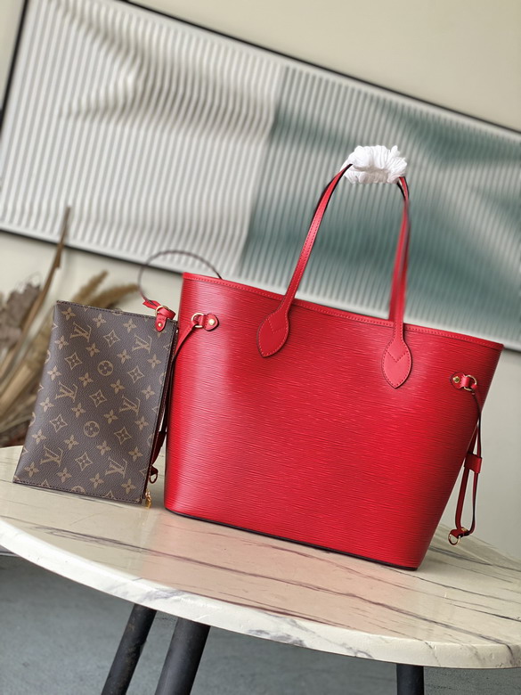 Neverfull M12755 31x28x14cm gf