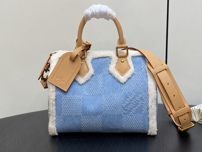 Speedy N40700 25x15x15cm gf.