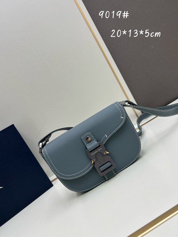 Dior 9019 20x13x5cm jj1