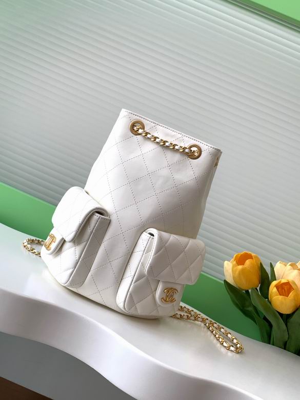 AS5310 24.5X18X8cm BL 3colour