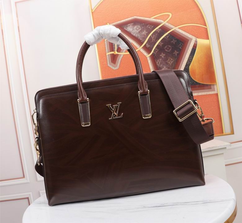 8321-1 39X30X8cm WP 2colour