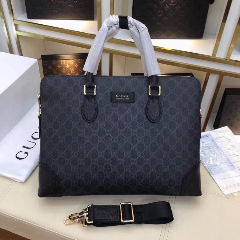 131-1 38X29X7cm WP 2colour