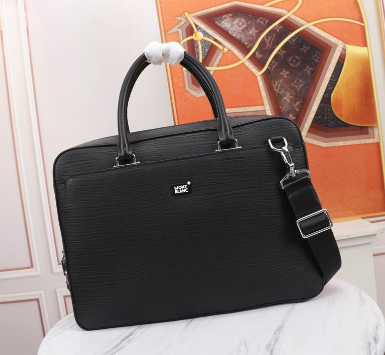 8338-1 39X30X8cm WP