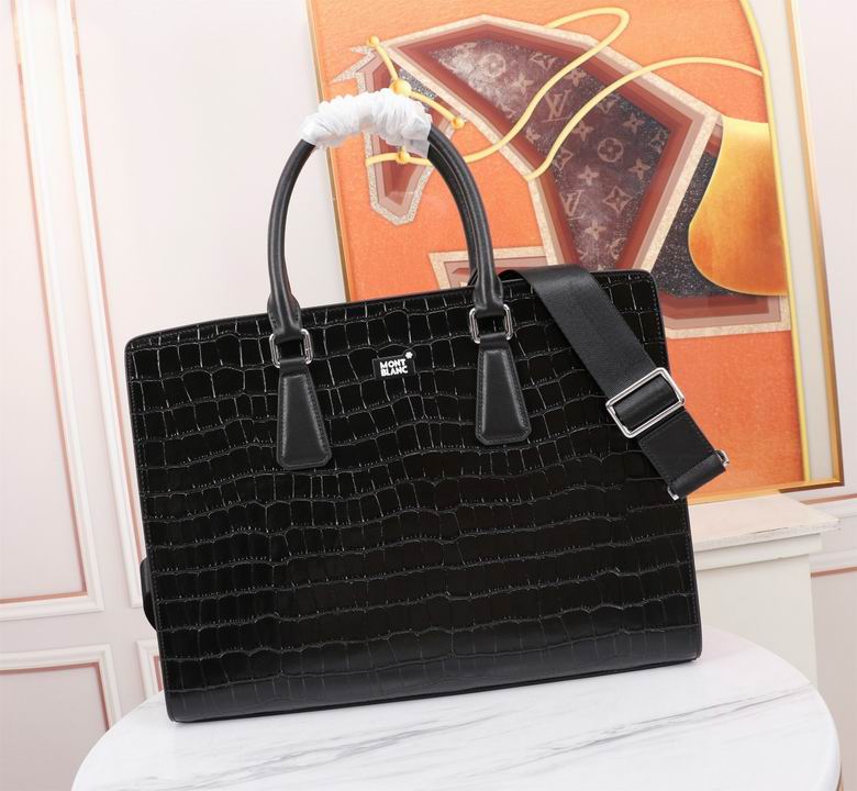 8385-1 39X29X7cm WP