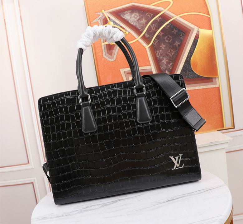 8385-1 39X29X7cm WP-1
