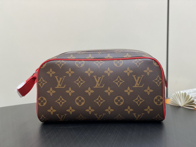 Dopp Kit M12640 15x16.5x28cm gf