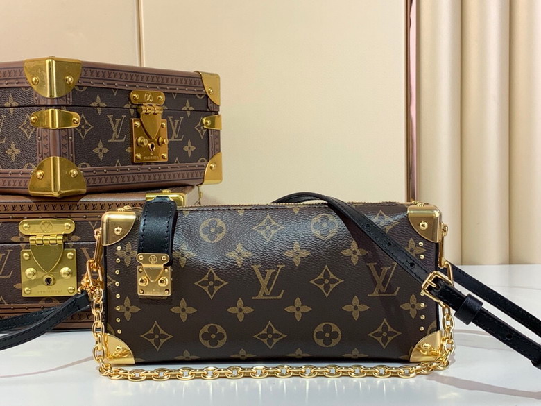 Slim Trunk M13147 23x12x4cm gf