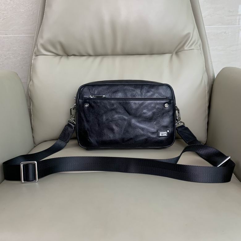 83206-3 27X18X6cm WP