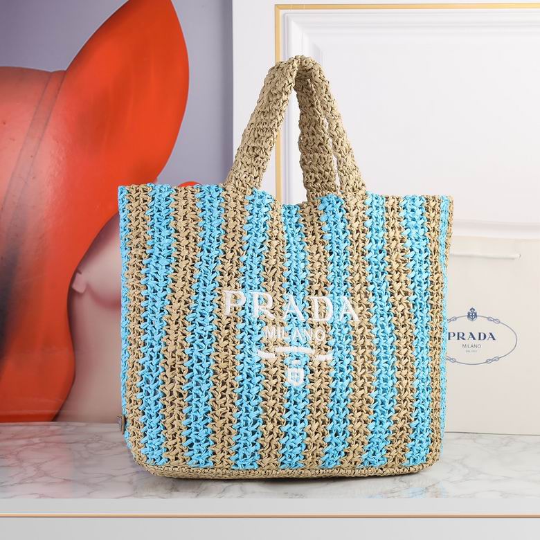 1BG86381 48X34X16cm XMY 2
