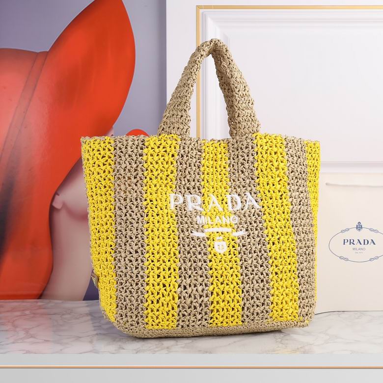 1BG86381 48X34X16cm XMY 3