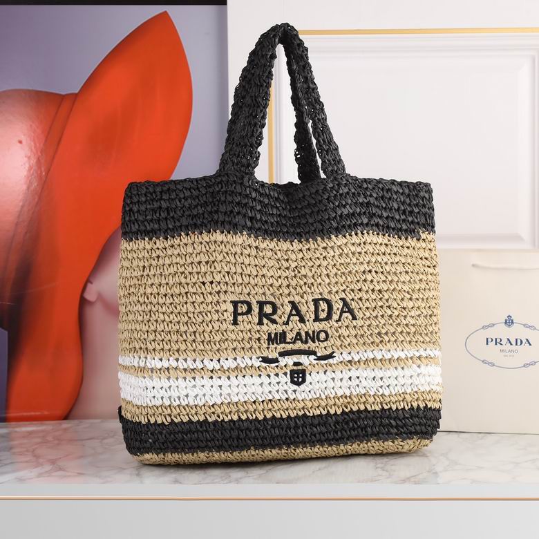 1BG86382 49X35X15cm XMY 3colour