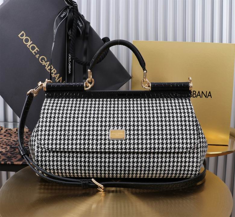 BB6114 29X18X12cm BG