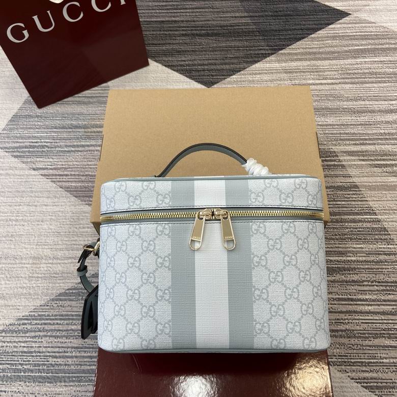 811489 25X17.5X15cm MP 2colour