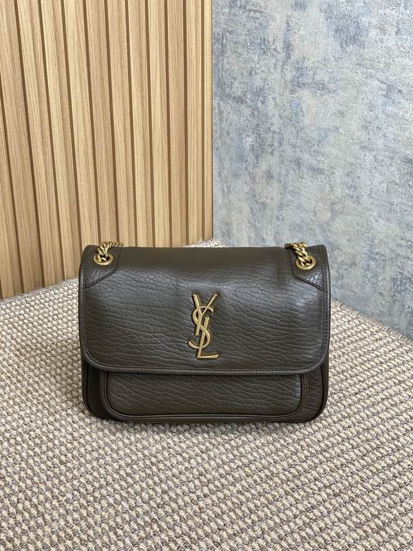 633178 28X20X8.5cm MT 3colour
