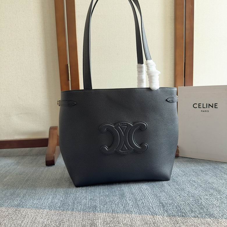 118233 28X24X12cm SS 2colour
