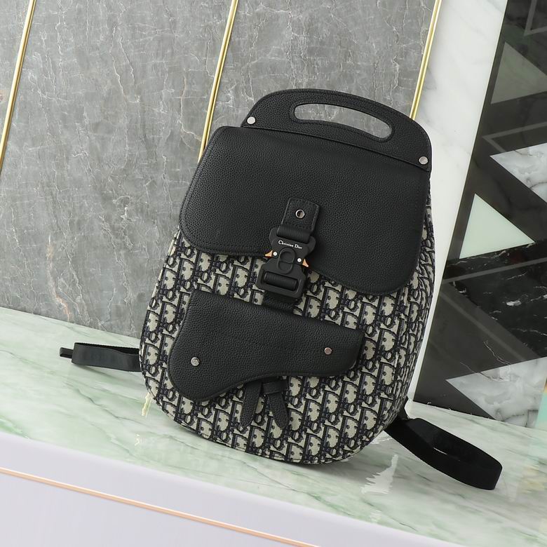 1ADBA011YKY 28X40X12cm WP 3colour