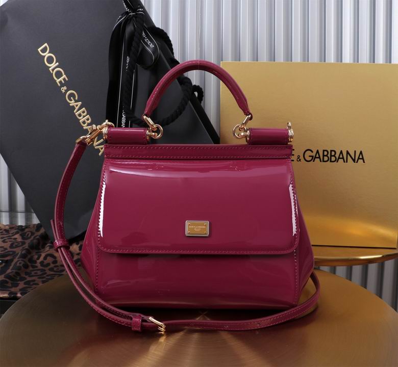 BB6112 20X16X8cm BG 2colour
